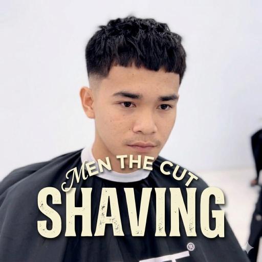 Cukur Kumis Jenggot