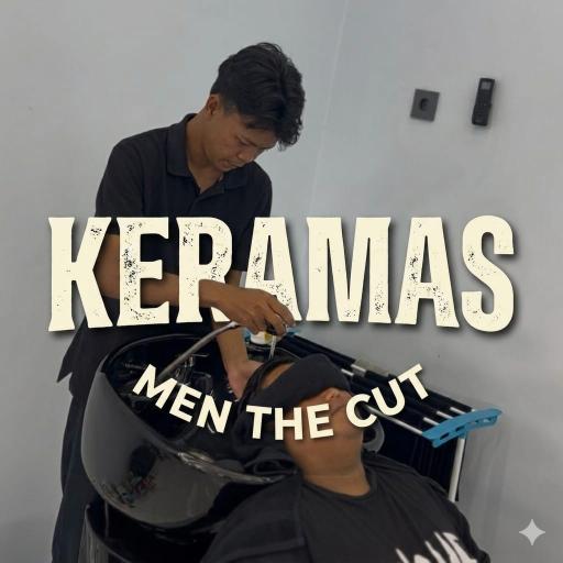 Keramas